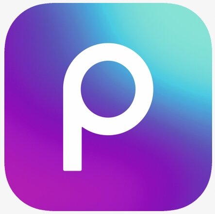 PicsArt