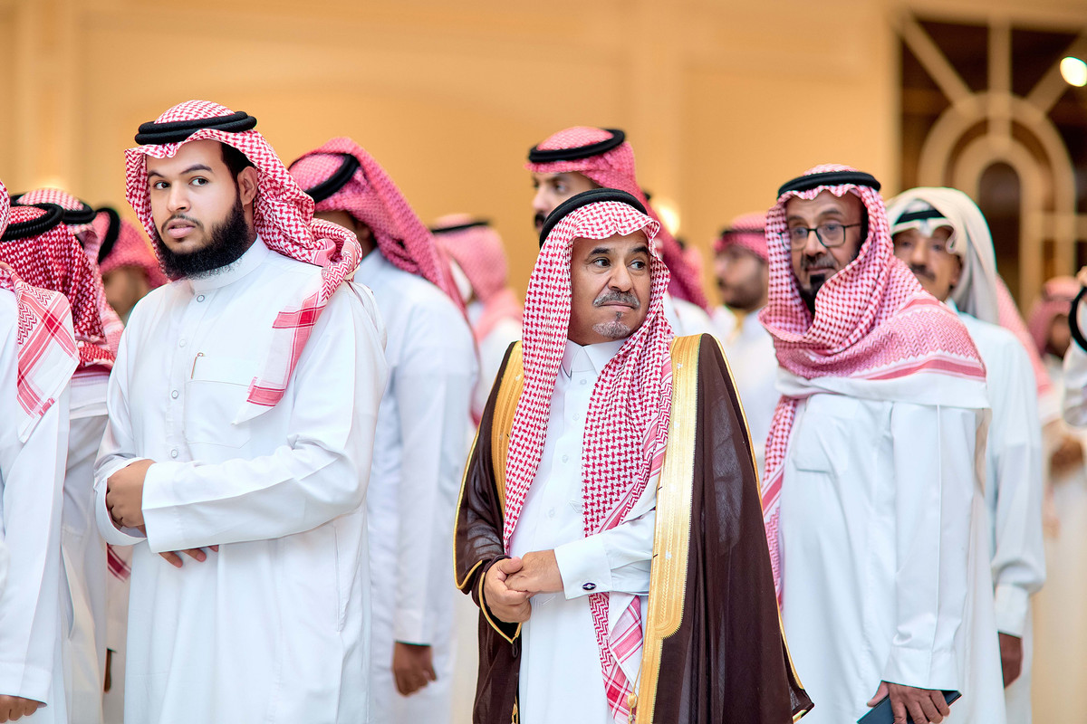 Freelancres-BN6-A7815