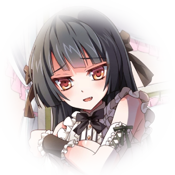 ate - valkyrie crusade