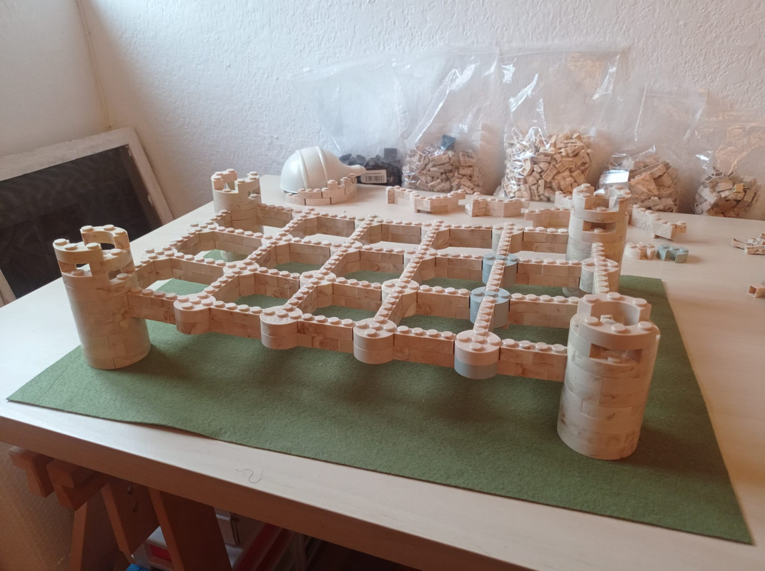 Opcion Barbacana (5)