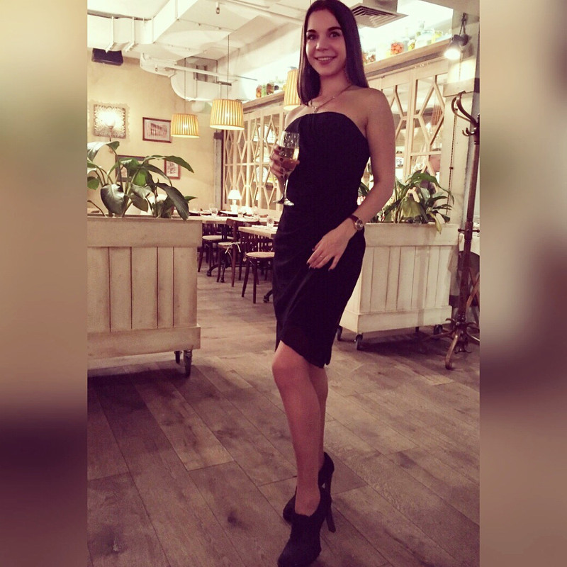 EC0953D0-E4D3-4F0C-A094-DEF2A3D3C30B