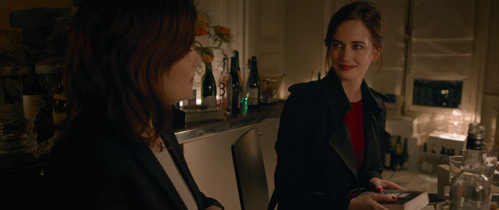 vlcsnap-2018-06-12-23h06m38s859