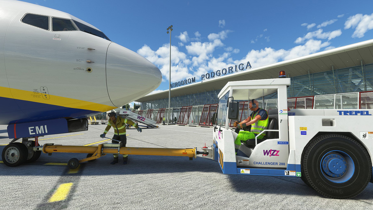 Podgorica-LYBG-31.jpg