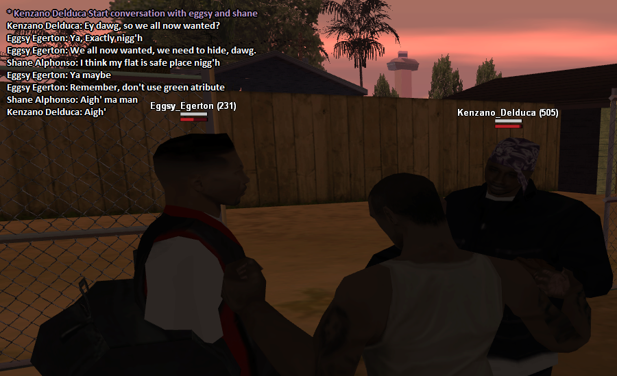 lsrp14.png