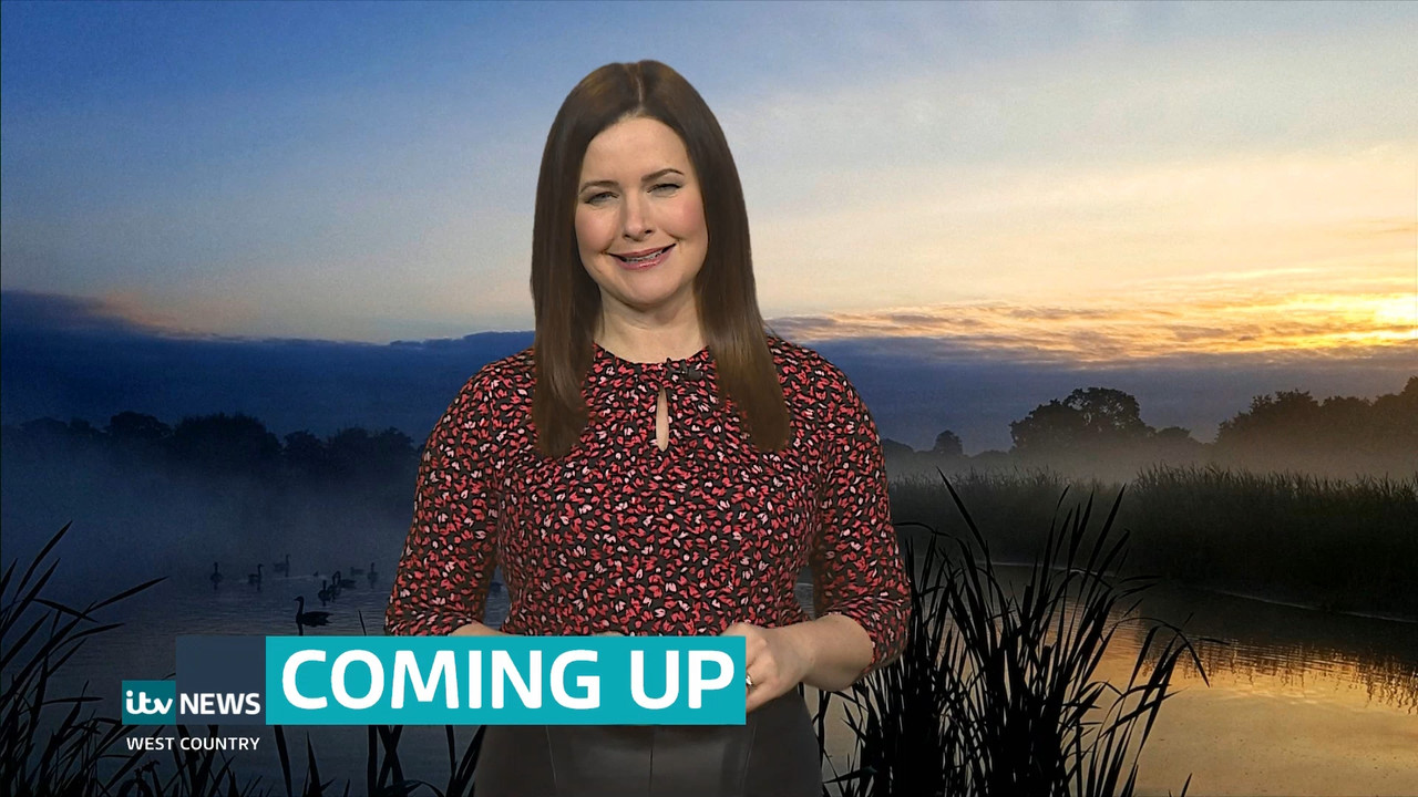 01.25 - 18.00.00 - ITV News West Country. Bringing you all the latest....ts_snapshot_13.21.521