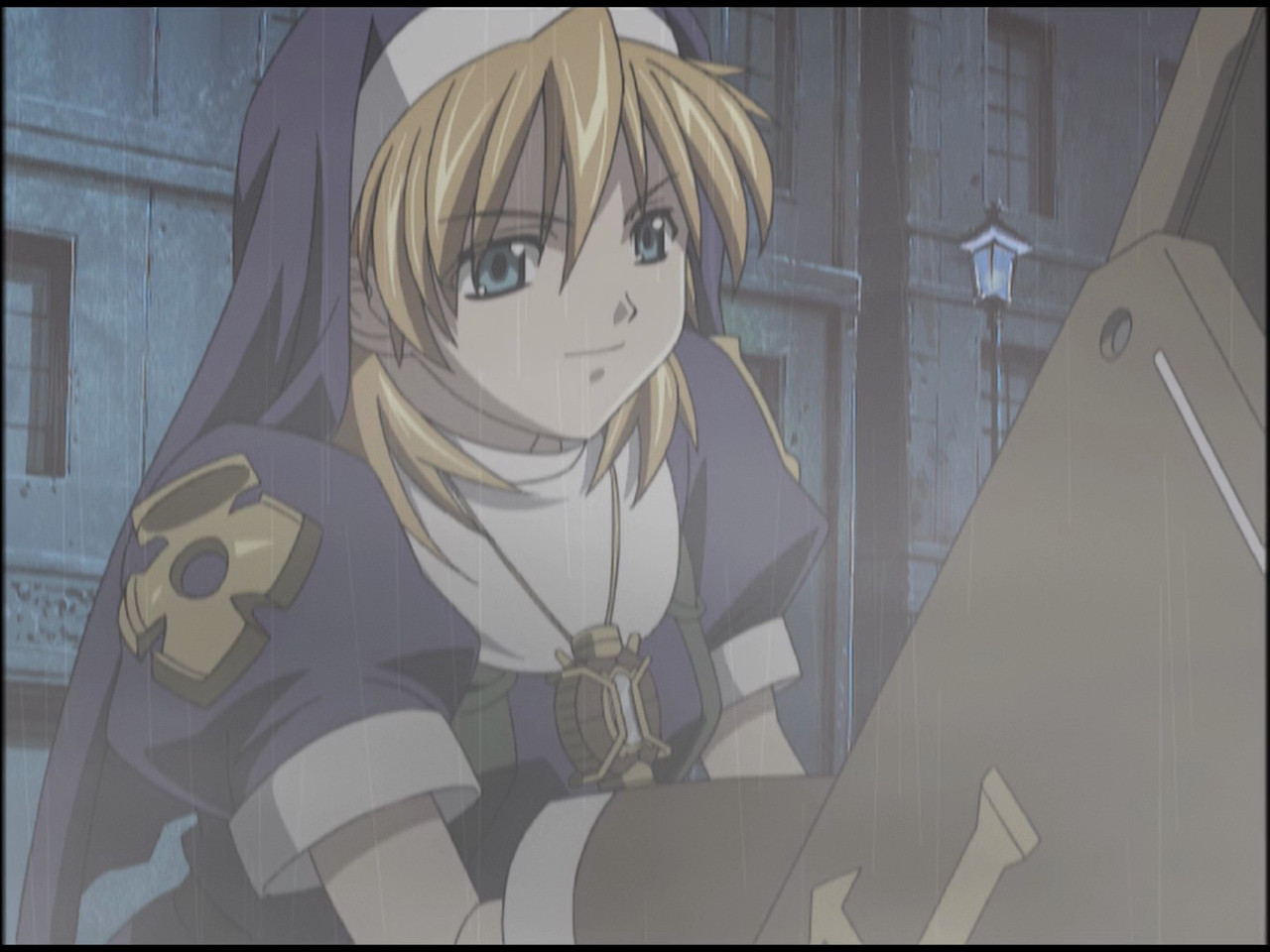 Chrno Crusade 01 BDRIP 1080p x264 Multi FLAC AC3 ALBTRD o 00 04 38 00000