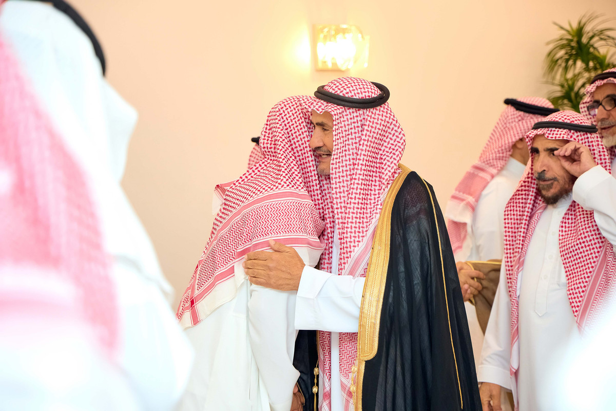 Freelancers-BN7-A4305