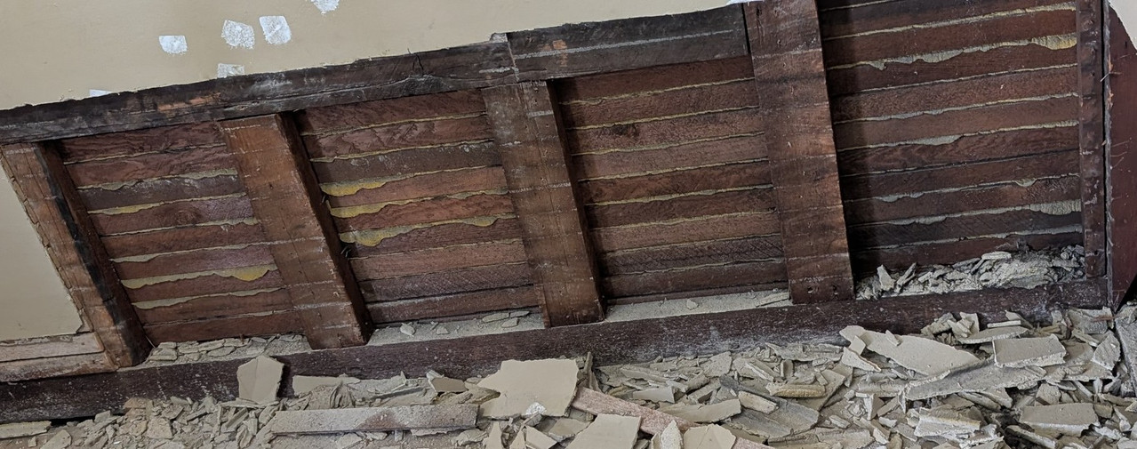 PXL 20260404 182654552