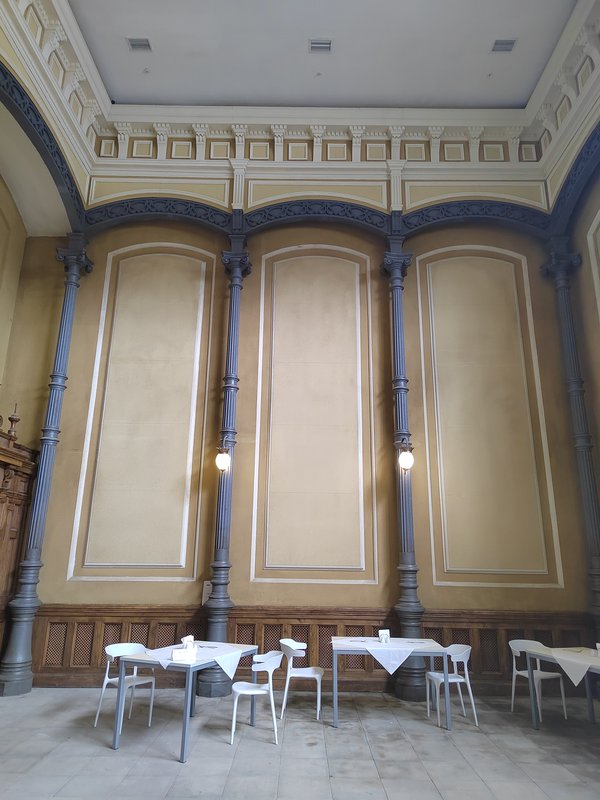 https://i.postimg.cc/Pqjs0MPj/044-IMG-20240824-141122.jpg