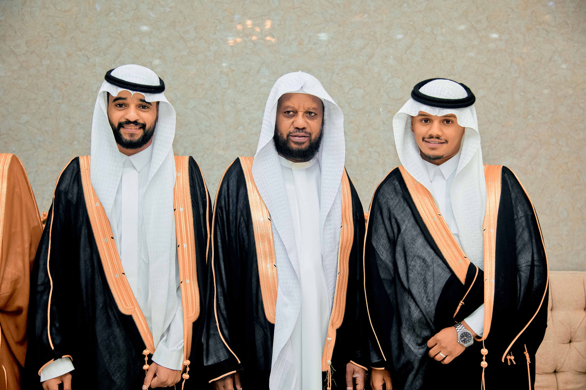 freelancers J68A1509