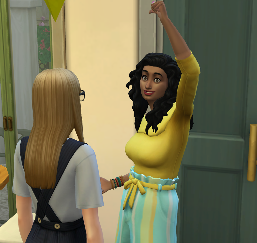 Screen Shot 2023-12-22 at 7.03.47 PM