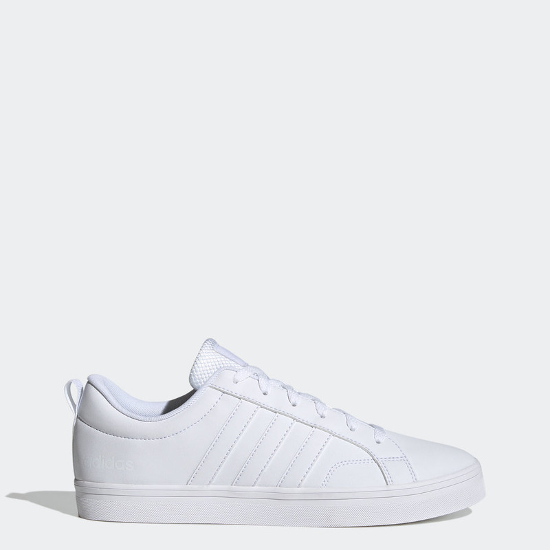 Exclusive adidas Men’s Shoe Sale: Up to 75% Off with Free Shipping at Shop Simon Exclusive adidas Men’s Shoe Sale: Up to 75% Off with Free Shipping at Shop Simon