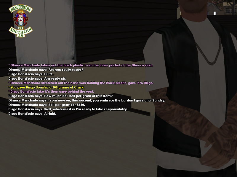 SSRoleplay708.png