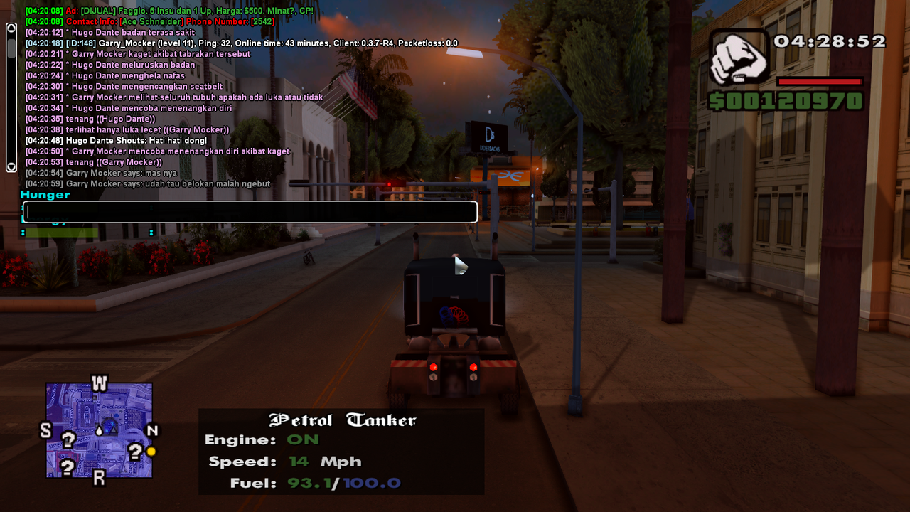 sa-mp-017.png