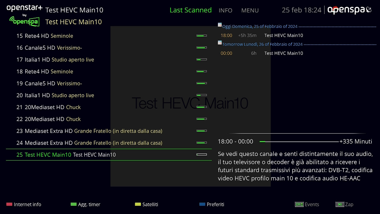 1_0_1F_C80_3A2_110_5A0000_0_0_0_20240225182456