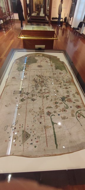 Arte en Madrid - Museos en Madrid (89)