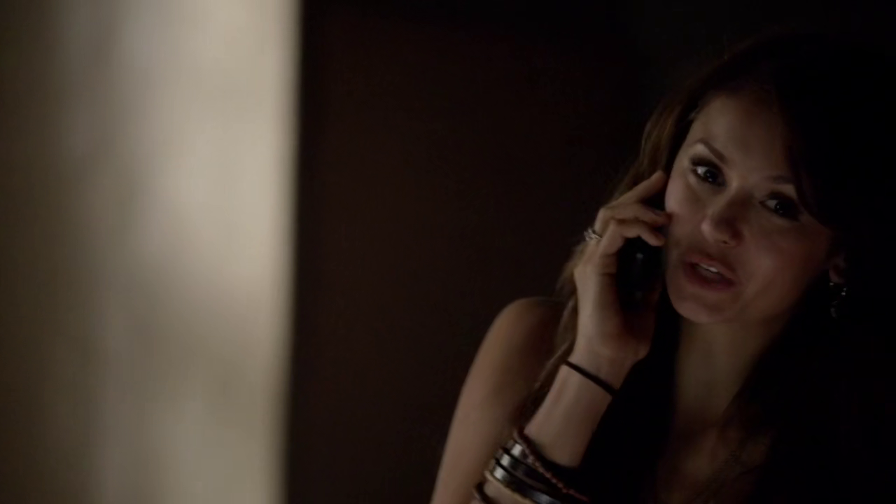 The.Vampire.Diaries.S05E01.720p.x265-ZMNT-005