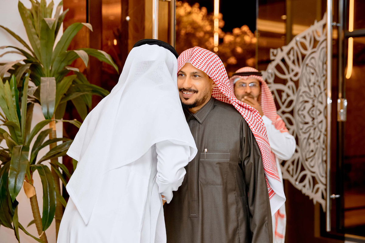 freelancers-BN7-A3102