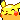 i love pikachu