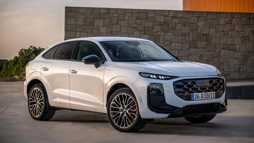 audi-q3-2025.webp