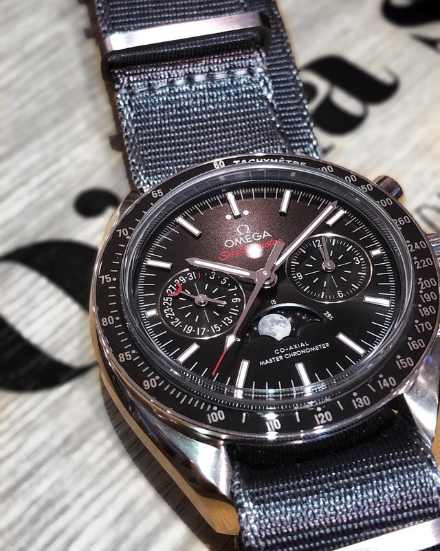 6826BD5A-F000-4AC0-B0BD-703935269066