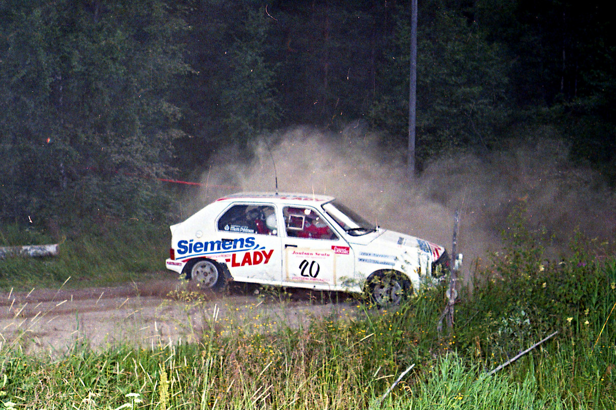 img 1000412 (2)marjo salonen 86