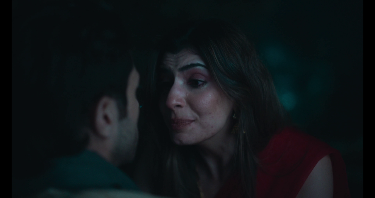 vlcsnap-2024-03-04-20h37m32s632