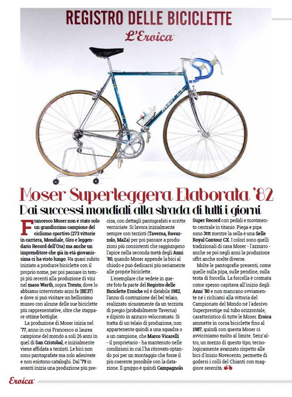 BI EP Gen-Feb 2024 (9)