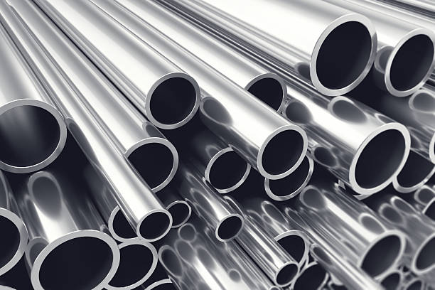 Alloys-9.jpg
