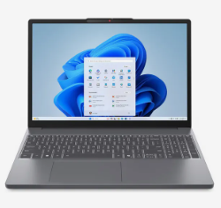 Notebook Lenovo Ideapad