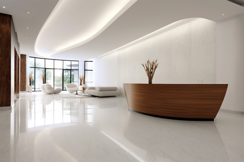 epoxy floor repair dandenong south