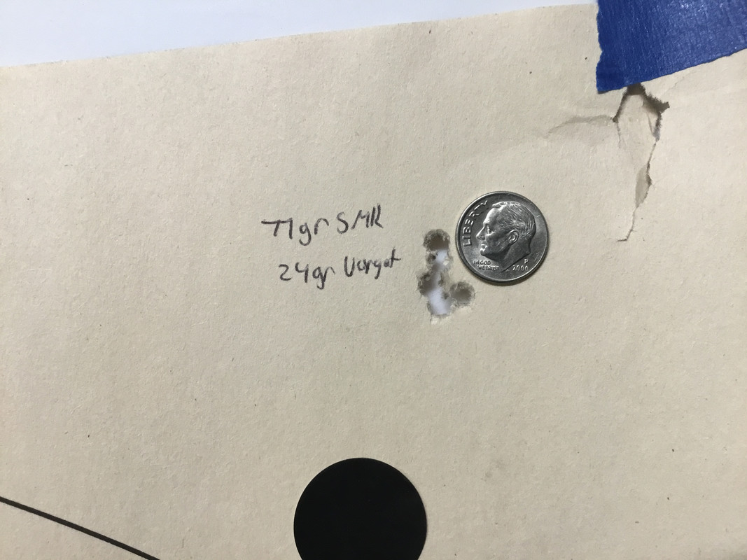 74FA99AB-8238-46AC-A253-8D9684D65CEB