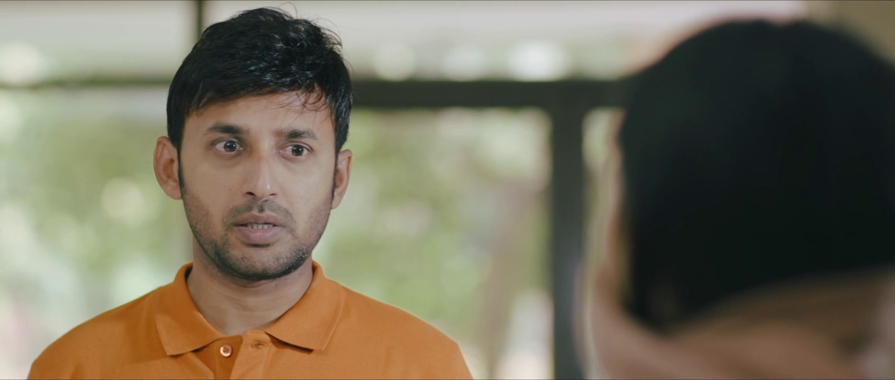 MLSBD Movie Screenshot