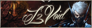 l2voidborder.gif