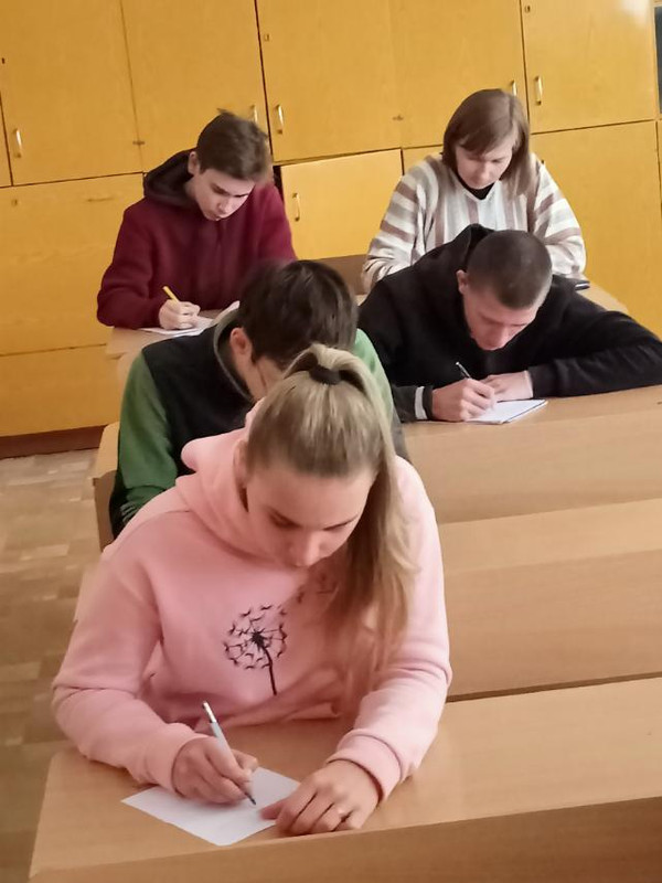 изображение_viber_2023-10-27_11-30-56-163