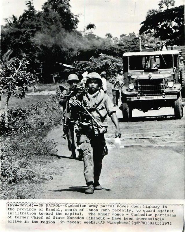 $(KGrHqZ,!gwFCd(Cbn,,BQs5jnBPMg~~60_57