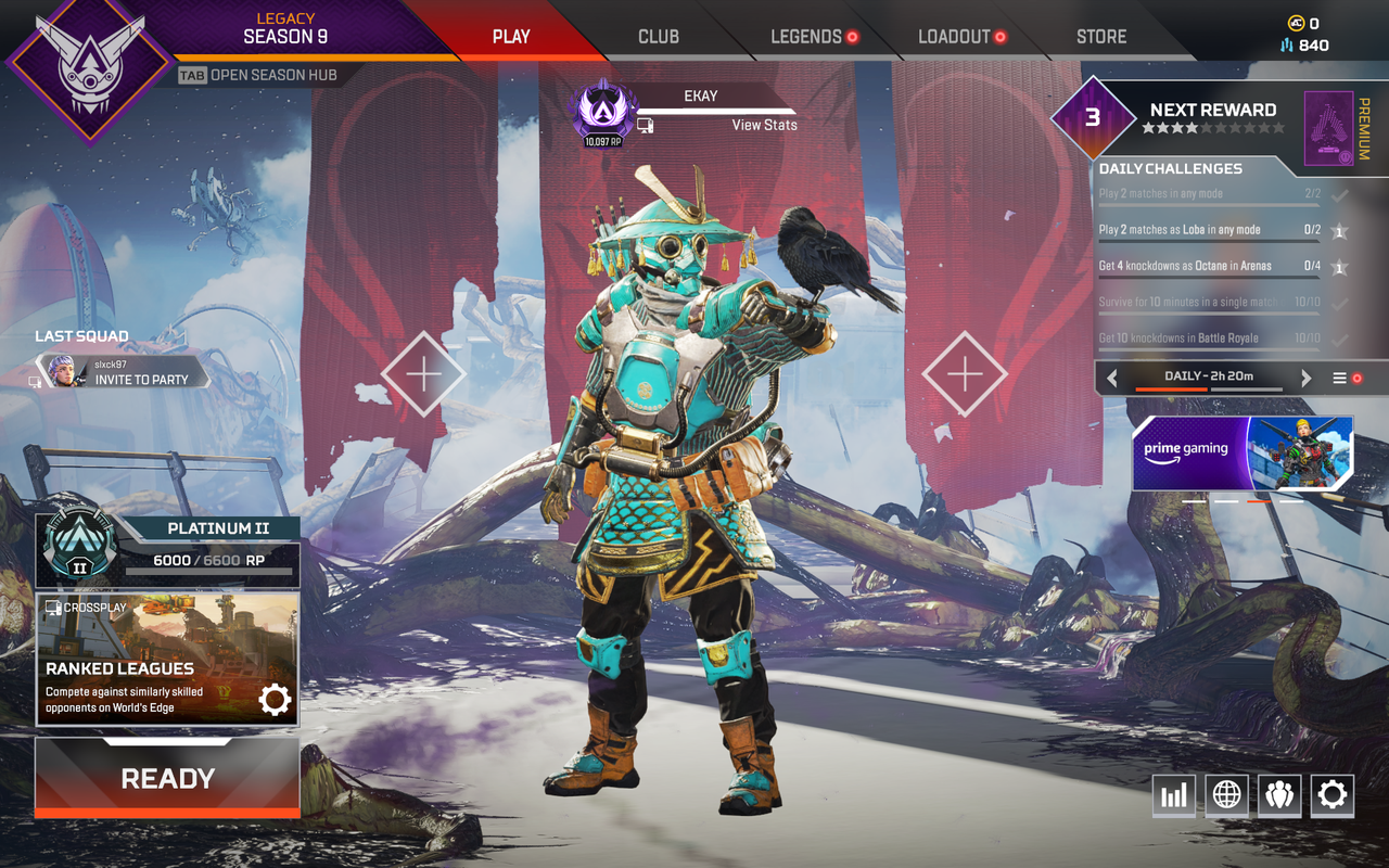 Apex Legends Screenshot 2021.05.24 - 12.39.47.40