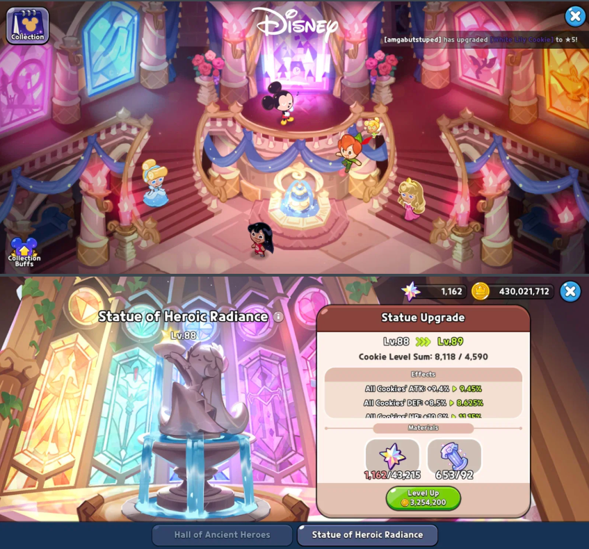 Screenshot 2026 08 20 053338