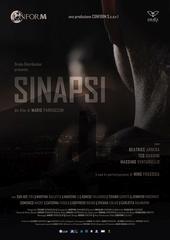 Sinapsi (2024) WebDL 1080p E-AC3 ITA