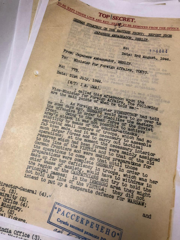 E177E6A5-0BBC-4065-B24D-16830B22CD9F