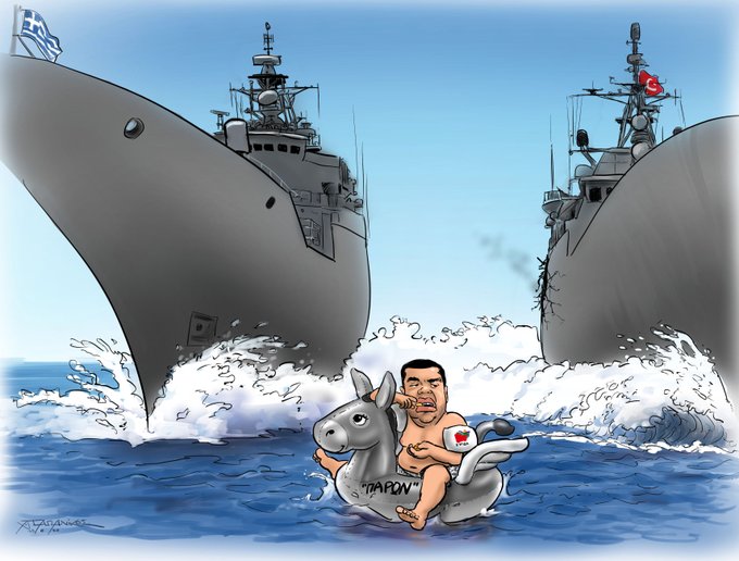 Εικόνα