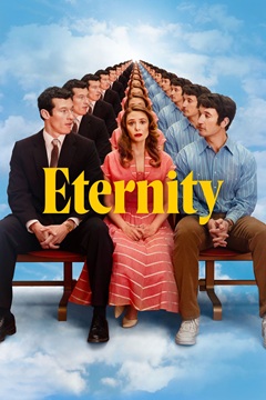 Eternity 2025 720p WEB-DL x264-TFPDL