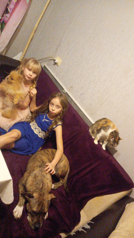 4FEAFE61-4B8C-4A6F-9A24-509604E47974