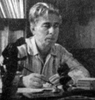 macuev