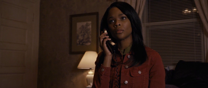 vlcsnap-2019-06-02-10h13m51s975