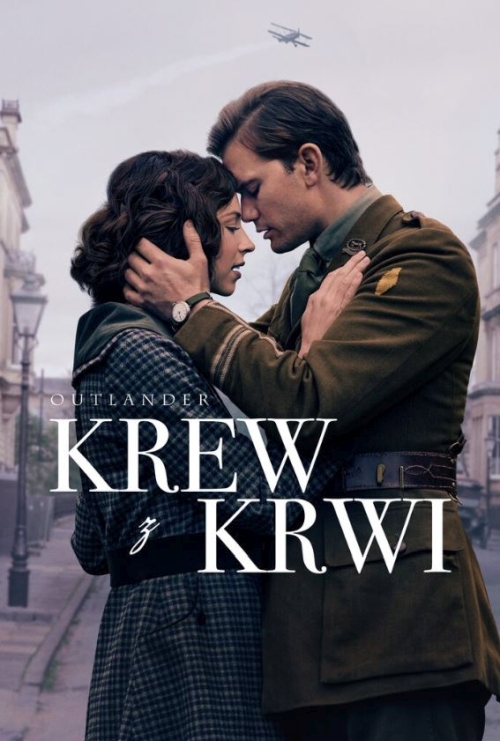 Outlander: Krew z krwi / Outlander: Blood of My Blood (2025) (Sezon 1) MULTi.1080p.HMAX.WEB-DL.H2644.DDP5.1.DDP2.0-K83 / Lektor i Napisy PL