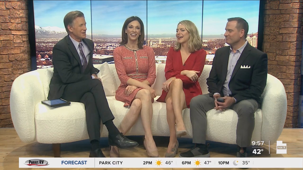 03.10 - 15.00.00 - FOX13 News  Good Day Utah 9AM  ᴺᵉʷ. Utah news, wea....ts_snapshot_00.58.56.167