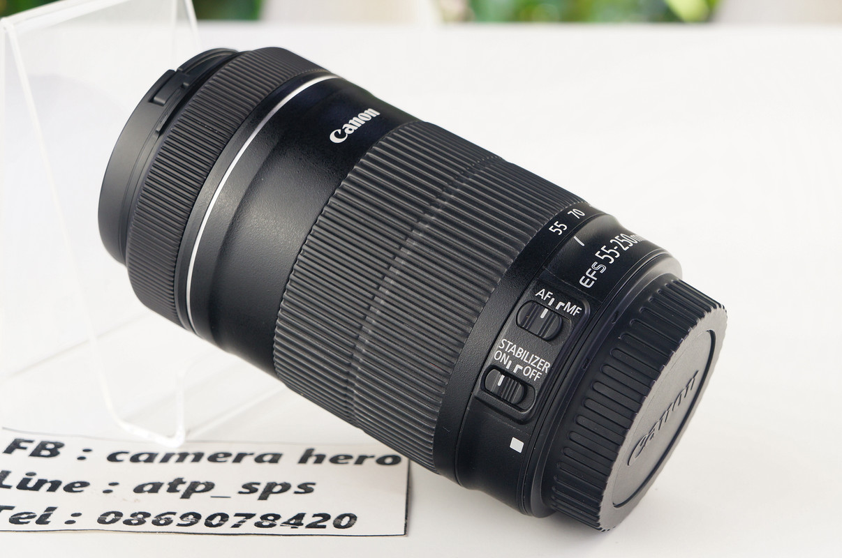 E9A5541C-77E4-4B57-8533-CC8F5B6A799C