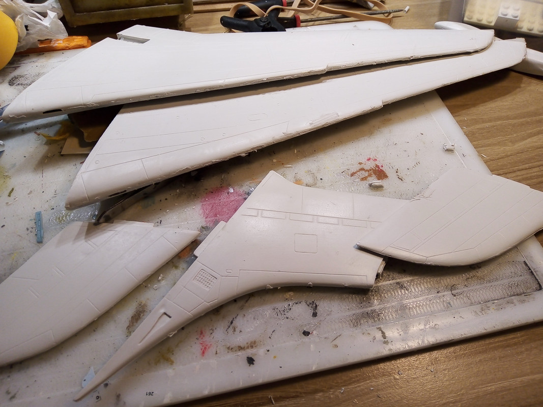 17171910759522446228625833601625