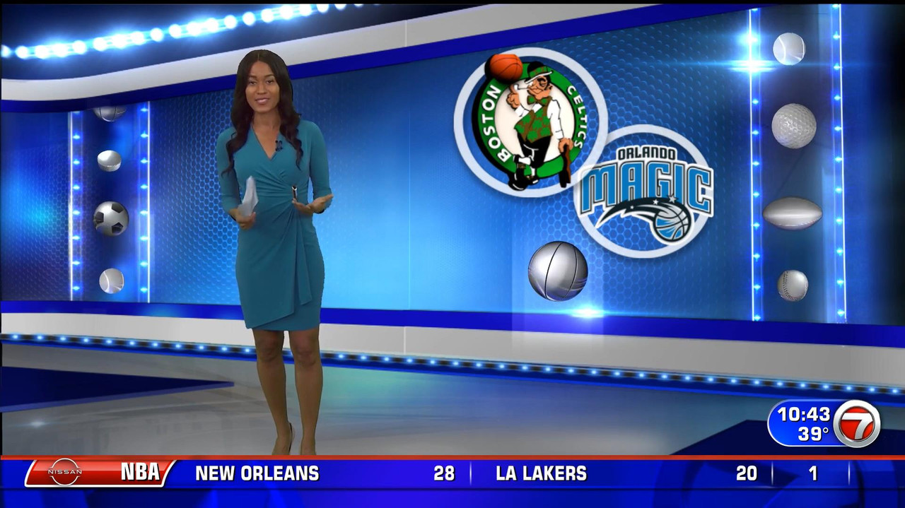 01.16 - 03.00.00 - 7 News At 10Pm On Cw56.(1)-1.m4v_snapshot_38.36_[2021.01.16_16.15.15]